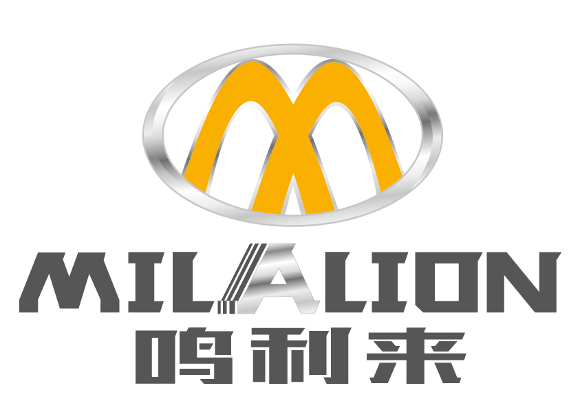Hubei Milalion Metallurgical