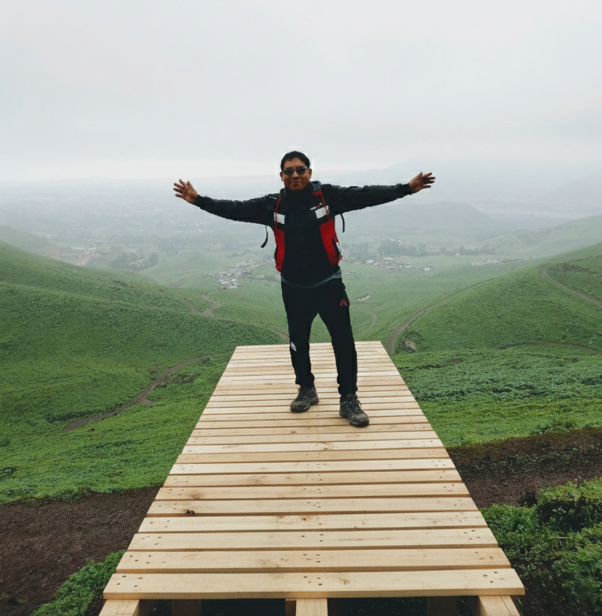 Uso: espacios construidos con parihuelas reutilizadas